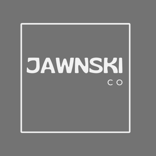 Jawnski Co