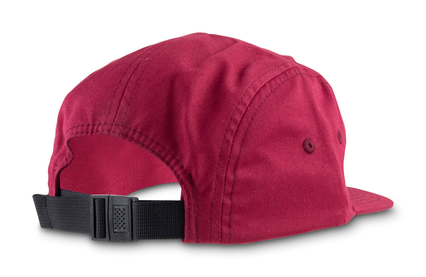 Goose Patch 5 Panel Camp Hat